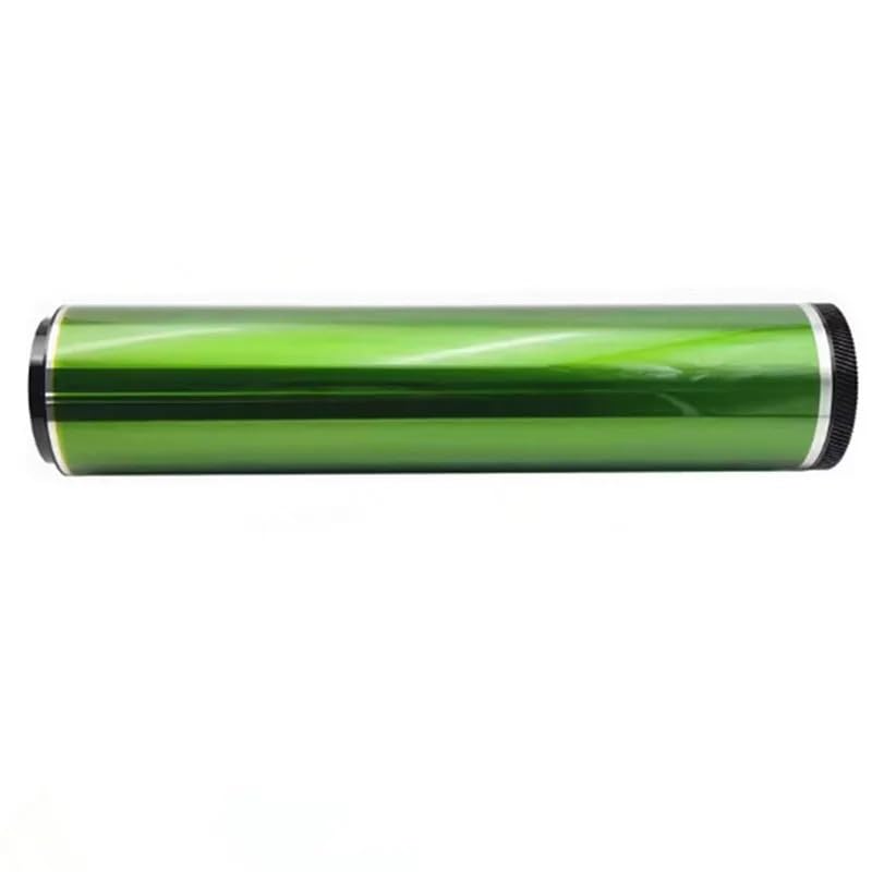 Lames de nettoyage et tambour OPC pour impression Sharp nette - 2