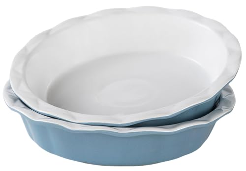 Zdaqian Z~bNpCM I[uM ĂgC Z~bN{E ۂ 2Zbg pCĂ^  Lvp Ăَq P[L^ ԕfUC ϔM ƒp (u[)