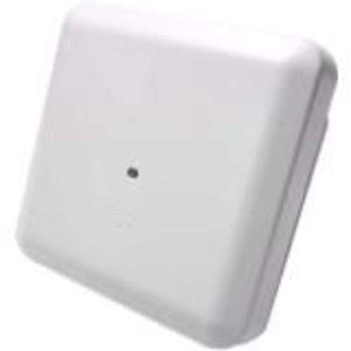 Preisvergleich Produktbild Cisco 802.11AC W2 AP W / CA 4X4:3