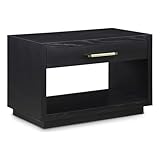Meridian Furniture 872Black-NS...