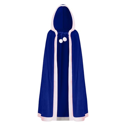 NX}X }g l LbY T^RX  t[ht P[v T^N[X ߑ |` Xqt jp NX}X RX`[ fB[X RXv p[eB[ Cxg o ߑ (100/u[)