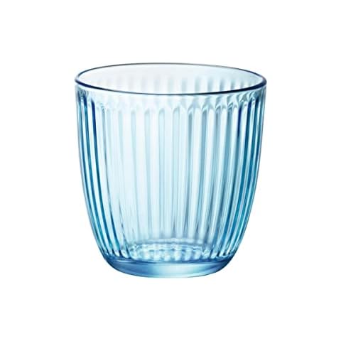 Verres à eau Bormioli Rocco BOR1239 Cover