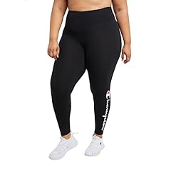 Black - Classic Script Logo