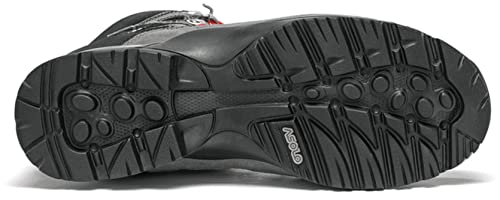 ASOLO Stynger GTX Hiking Boot - Women's2