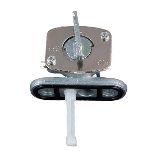 Pompe à robinet carburant essence FZS 600S Fazer interrupteur