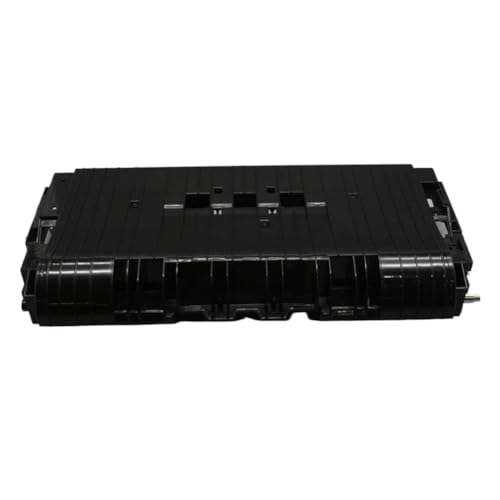 Placa guía de transferencia D089-4664 repuesto mecánico compatible con serie SP C820 C830 6