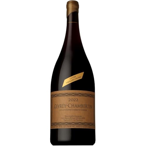  h[k tBbv Vp W Vx^ BGC B[j (}Oi{g) [2022] 1500ml  ԃC uS[jC  