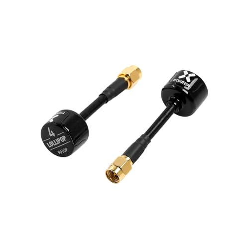 Dimensioni mini e peso leggero: altezza 60 mm, diametro 15 mm, 7,8 g/pezzo