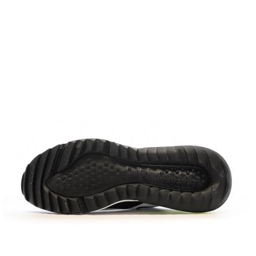 Image of Nike Men's Nike Air Max 270 G Golf Shoe