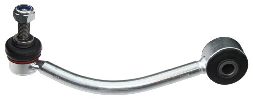 ABS All Brake Systems 260489 Entretoise/tige, stabilisateur