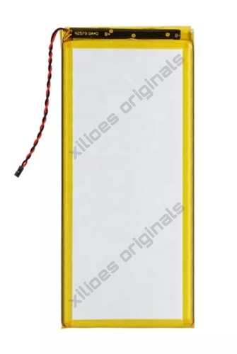 Image of GA40 Battery for Motorola G4 Plus /G4 / XT1625 / XT1622 / XT1644 / XT1643 Battery with 1 Year Warranty** (B112)
