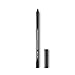 WYCON cosmetics WONDERPROOF EYE PENCIL - Matita Occhi Lunga Durata, Matita Occhi Waterproof, precisa non sbava (100 EXTREME BLACK) immagine