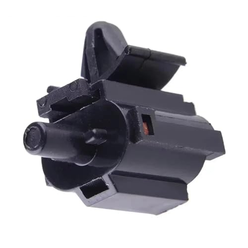 Sensor de temperatura ambiente 1106818-00-A para coche Tesla Model 3 y Model Y 3