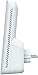 D-Link DAP-X1860 AX1800 Mesh Wi-Fi 6 Range Extender (WLAN Booster, Repeater, Hotspot mit Gigabit Port, MU-MIMO, OFDMA, WiFi EasyMesh, WLAN Signalanzeige, Plug and Play, WPS, WPA3)