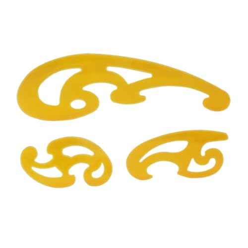 jojofuny p_vX`bNev[g Ktz}p`c[ wZItBX̔p݌v⏕pi