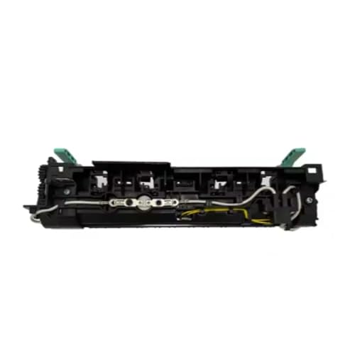 Four JC91-01024A pour ProXpress M4020 M4070 M3820 | Pièce de rechange unité de fusion 220V