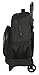 Safta - Mochila Grande con Ruedas, Compacta Imagen de Safta - Mochila Grande con Ruedas, Compacta