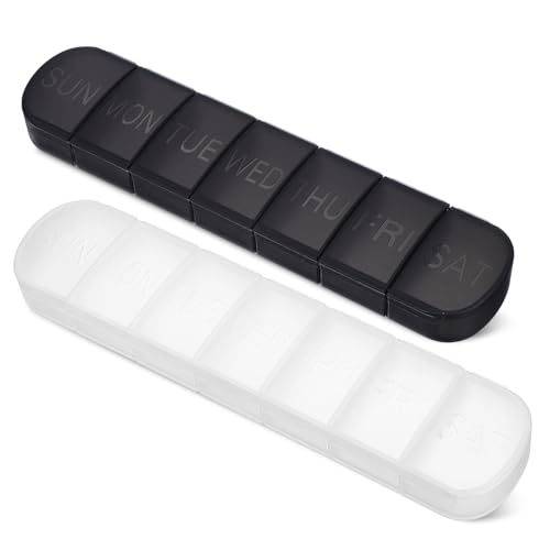 NUOBESTY 2 EB[N[ [P[X   eʃRp[ggt yʌgїpsI[KiCU[ ̕ ǗƗsɓK