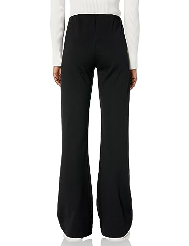 Trina Turk Women's Chimayo 3 Pant2