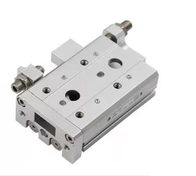 Intended for Slide Cylinder MAXAIR AXS6-10 AXS6-20 AXS6-30 AXS6-40 AXS6-50 AXS8-10 AXS8-20 (AXS8-20)