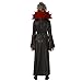 Morph Halloween Vampire Costume For Girls Kids Girl Vampire Costume Scary Little Girl Vampire Costume Royal Vampire Costume Child Vampire Costume Girl S