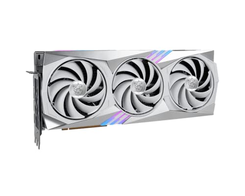 CyberPowerPC RTX 4080 desktop