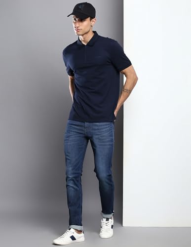 Image of Calvin Klein Men Jeans