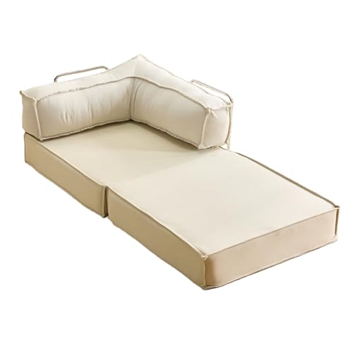 SolKin \t@xbh [xbh JE`\t@ 1/2/3l| ܂肽݃xbh tA\t@ 100/220cm [\t@ E^ @\ Q  i  Z~_u VO l炵 qp 났 (100cmi