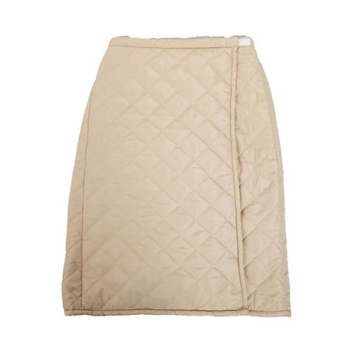 [O[oEWp] {A XJ[g h O XJ[g LeBOXJ[g (x[W)