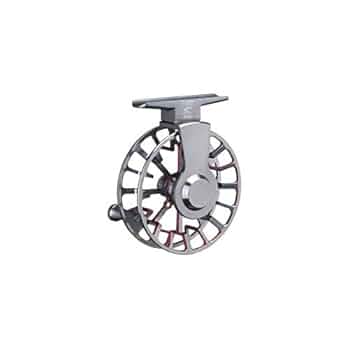 プロックス PROX 落とし技 80 タイコリール ヘチ プロックス PROX 落とし技 80 タイコリール ヘチ｜Yahoo!フリマ