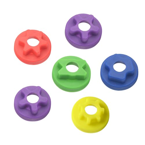 Ohoho Lawn Mower Blade Balance Adapter