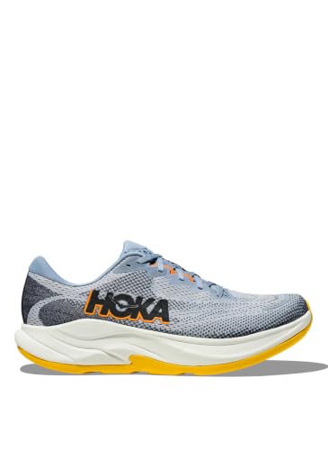 Image of Hoka Mens Rincon 4