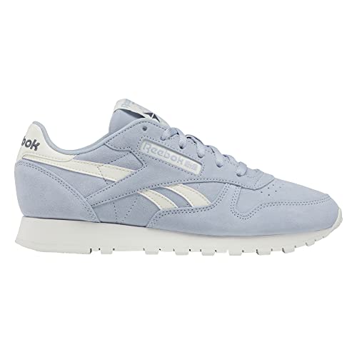 Image of Reebok Womens Classic Leather