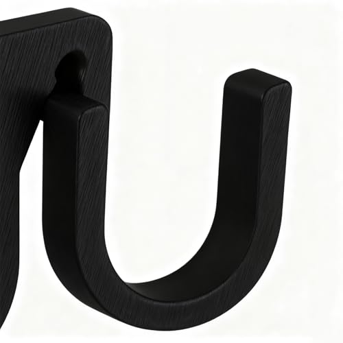 ԗp obO nK[ | ~ ԓ I[KiCU[ -  gN P tbN |   gN Xg[W gbN ԗ Z_ sbNAbv nhobO R[g Hi ނ p