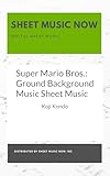Sheet Music Now