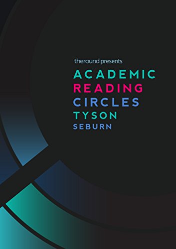 Academic Reading Circles (English Edition) Gratuit