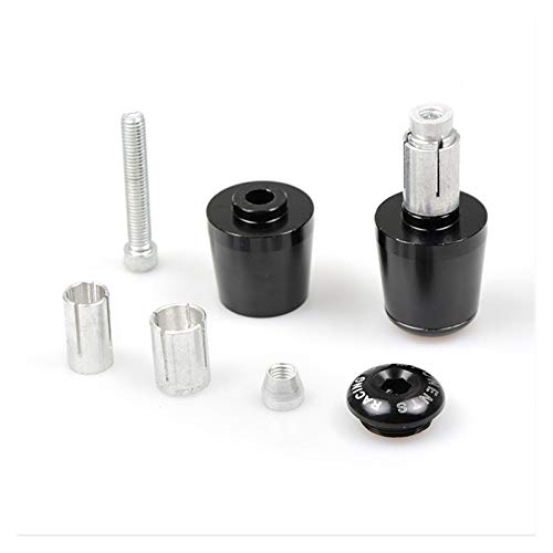 Terminale Manubrio Moto per Yamaha R1 YZF R1