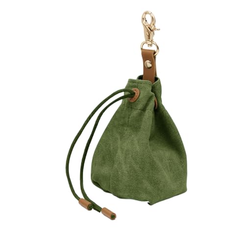 Ylnailky hbO g[jO |[` | xgNbvtXibNz_[ - PpL[z_[obO p | W[L[A`LAr[tAhCt[hΉAUAWMOAnCLOALvp