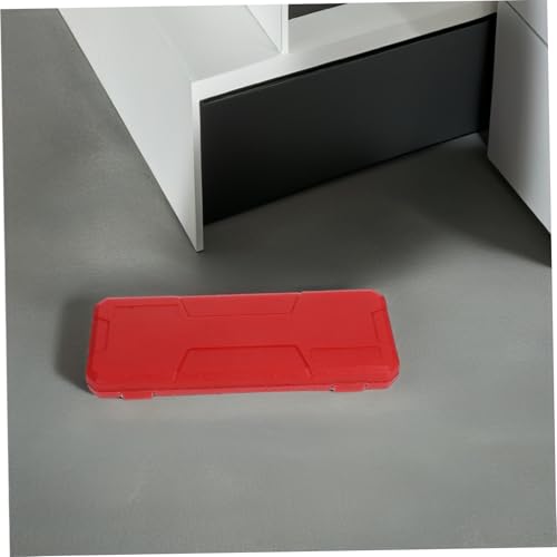 Caja para calibrador con estuche plástico ORFOFE miniatura 5