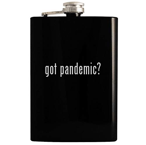 Best Emergency Preparedness Kit For Flu