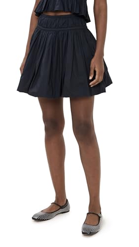 Women's Lunade Skirt