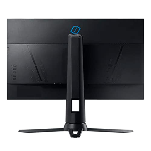Monitor Gamer Samsung Odyssey 24