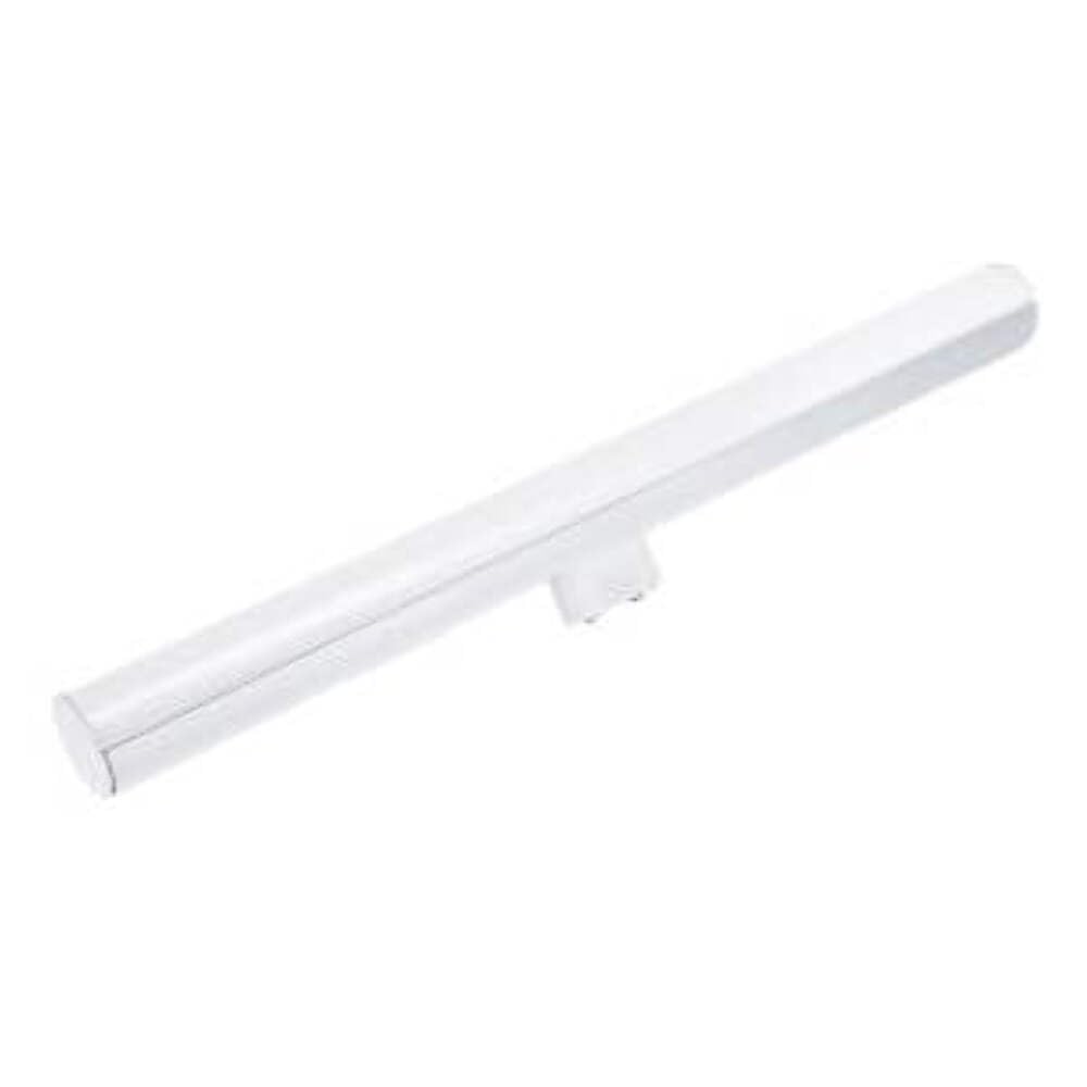 Casell 240v 8w S14d Opal LED 500mm 500lm 2700k Dimmable - ARL8S14D-82D-CA - DLI/T30/500/8/S14d