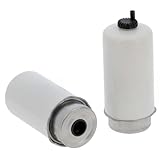 Fuel Filter FS19981 for Fleetguard