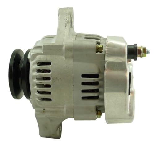 Intended for PREMIUM GRADE ALTERNATOR FOR DAIHATSU CUORE HIJET VAN 27060-87201 12179 PT-4-2202