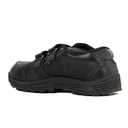 Image of Khadim's School Sports & PT Shoes for Boys (8-13 yrs)