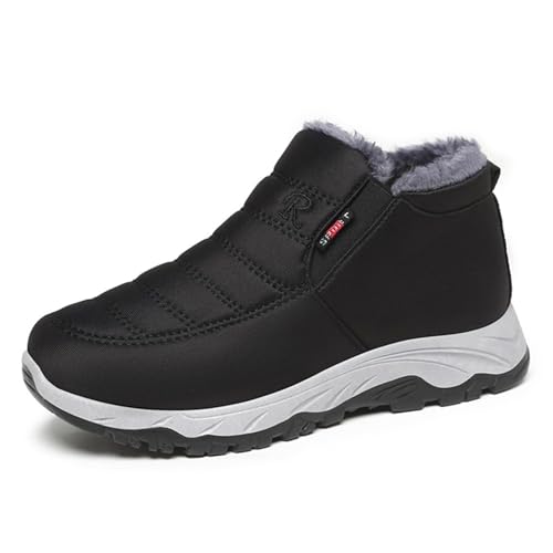 [o`egk] Xm[u[c fB[X Xm[V[Y Y hC hu[c ~C y Xb| Xj[J[ h {A N g JWA   ʋ p (m9101 black23)