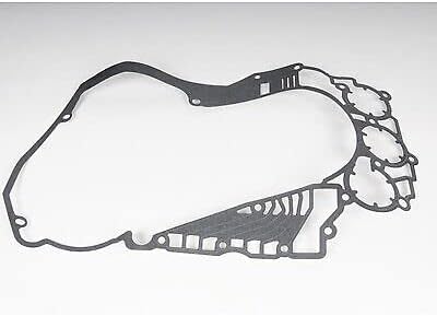 Replacement for Compatible with 24201096 AC Delco Automatic Transmission Case Gasket New for Chevy Olds Cavalier