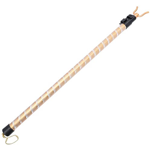 Encuentra gancho para descolgar ropa marca besportble, en la categoría de ganchos y colgadores. Gancho para descolgar ropa Marca BESPORTBLE 8