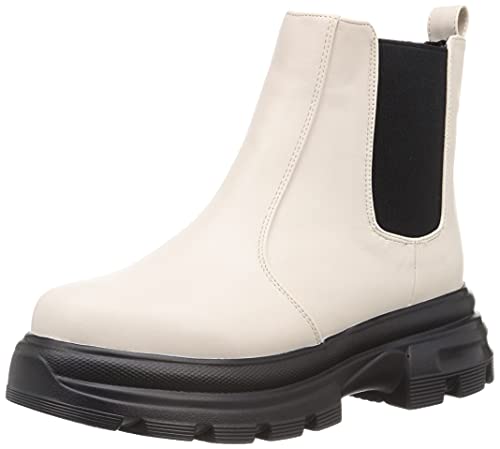 [[XP] t@bVu[c 4320026 AC{[